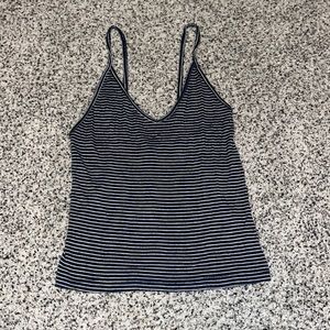 Brandy Melville tank top